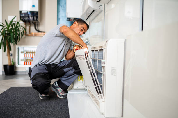 Best HVAC System Cleaning  in Pato, WA