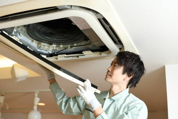 Best Best Air Duct Cleaning Near Me  in Pato, WA