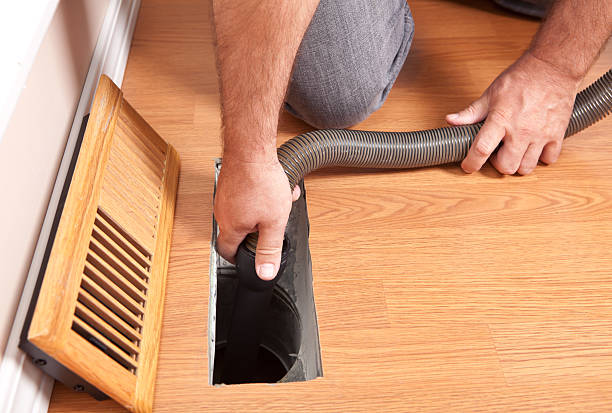 Best Air Duct Cleaning Near Me  in Pato, WA