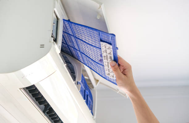 Best Air Duct Cleaning Near Me  in Pato, WA