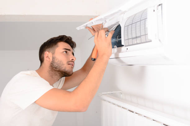 Best Air Duct Cleaning Near Me  in Pato, WA