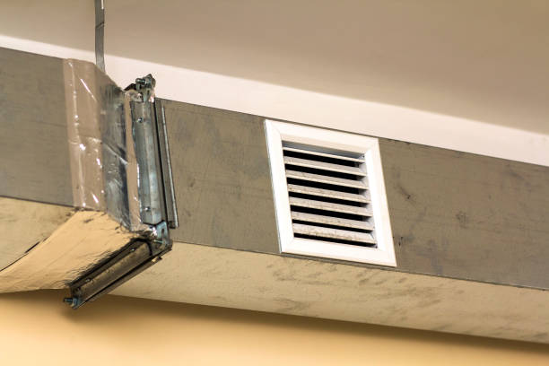 Best Best Air Duct Cleaning Company  in Pato, WA